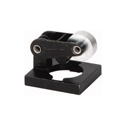 EATON LS(M-XL) Handle
