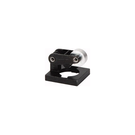 EATON LS(M-XL) Handle