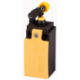EATON LS(M)-11/L Padėties jungiklis 