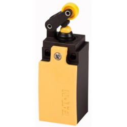 EATON LS(M)-11/L Limit Switch