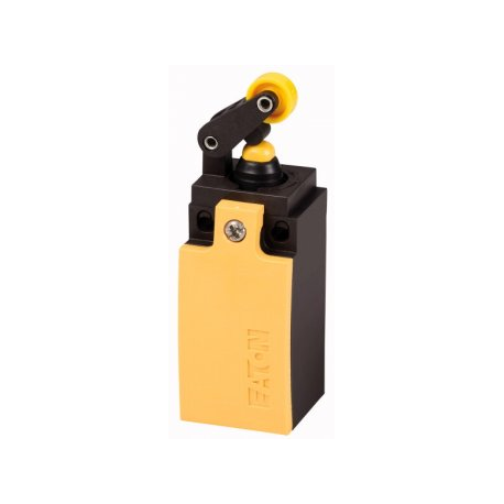 EATON LS(M)-11/L Limit Switch EATON LS(M)-11/L Limit Switch
