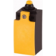 EATON LS(M)-11/20 Limit Switch