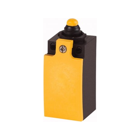 EATON LS(M)-11/20 Limit Switch EATON LS(M)-11/20 Limit Switch