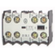 EATON DILEM Auxiliary Contact Block