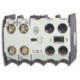 EATON DILEM Auxiliary Contact Block