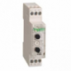 Schneider Electric Zelio Time Relay