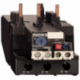 Schneider Electric LRD Series Thermal Overload Relay