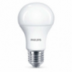 Philips LED Lamp E27 A60