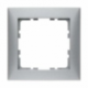 HAGER Berker S.1 Single Frame