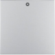 HAGER Berker S.1 Wall Plate/Cover