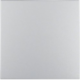 HAGER Berker S.1 Wall Plate/Cover