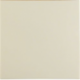 HAGER Berker S.1 Wall Plate/Cover