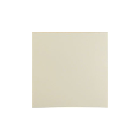 HAGER Berker S.1 Wall Plate/Cover