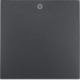 HAGER Berker S.1 Wall Plate/Cover