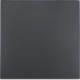 HAGER Berker S.1 Wall Plate/Cover