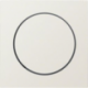 HAGER Berker S.1 Wall Plate/Cover