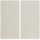 HAGER Berker S.1 Wall Plate/Cover