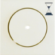 HAGER Berker S.1 Wall Plate/Cover