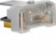 HAGER Berker S.1 Electrical Switch Mechanisms