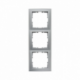 HAGER Berker S.1 Single Frame