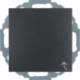 HAGER Berker S.1 Grounded Socket