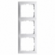 HAGER Berker S.1 Single Frame