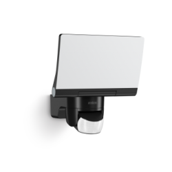STEINEL XLED 2 Motion Sensor Spotlight
