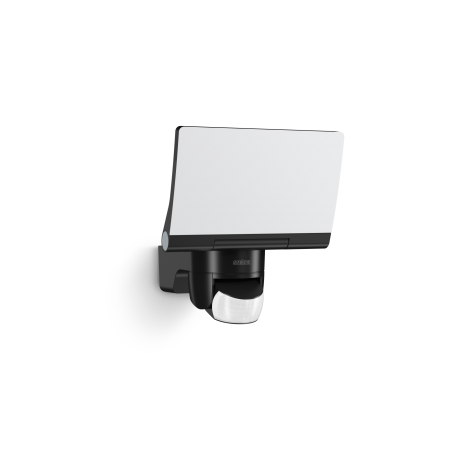 STEINEL XLED 2 Motion Sensor Spotlight
