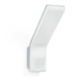 Sensorinis LED prožektorius XLed Slim
