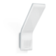 STEINEL XLed Slim Motion Sensor Spotlight