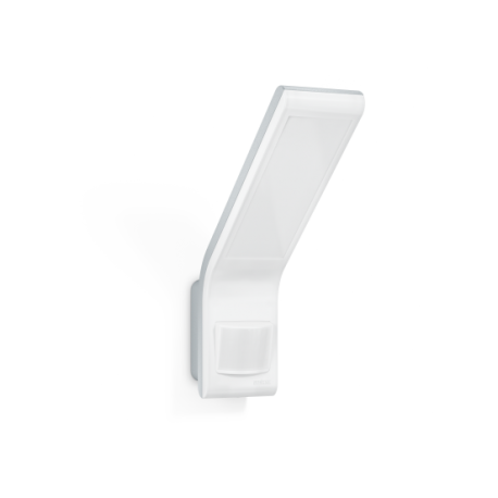 Sensorinis LED prožektorius XLed Slim Sensorinis LED prožektorius XLed Slim