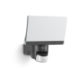 STEINEL XLED 2 Motion Sensor Spotlight