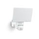 STEINEL XLED 2 Motion Sensor Spotlight