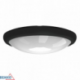 BEMKO KANLO Oval 8W IP54 LED Luminaire