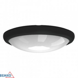 BEMKO KANLO Oval 8W IP54 LED Luminaire