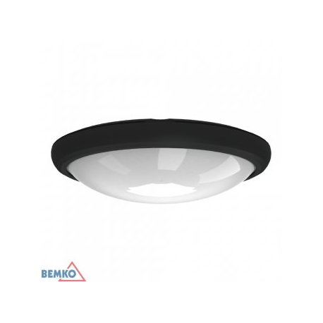 Šviestuvas LED 8W IP54 KANLO Šviestuvas LED 8W IP54 KANLO