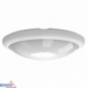 BEMKO KANLO Oval 8W IP54 LED Luminaire