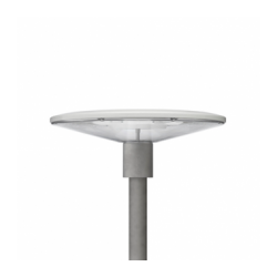 PHILIPS TownGuide Performer LED Luminaire