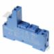 FINDER Relay Socket