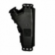 MOREK Break IP68 Gel Connector