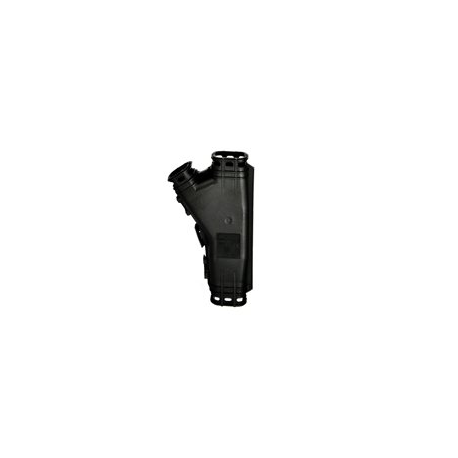 MOREK Break IP68 Gel Connector