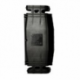 MOREK Break IP68 Gel Connector