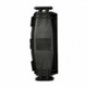 MOREK Break IP68 Gel Connector