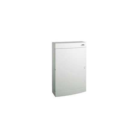 NOARK PNS IP40 Surface Mount Cover NOARK PNS IP40 Surface Mount Cover