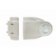 ENIM LSL-PULSAR-6 6W LED Spotlight