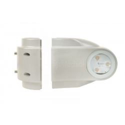 ENIM LSL-PULSAR-6 6W LED Spotlight