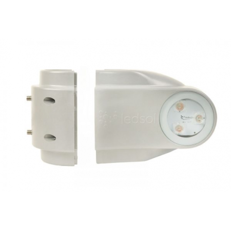 ENIM LSL-PULSAR-6 6W LED Spotlight