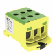 MOREK OTL Universal Wire Clamp