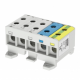 MOREK OTL Universal Wire Clamp