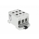 MOREK OTL Universal Wire Clamp
